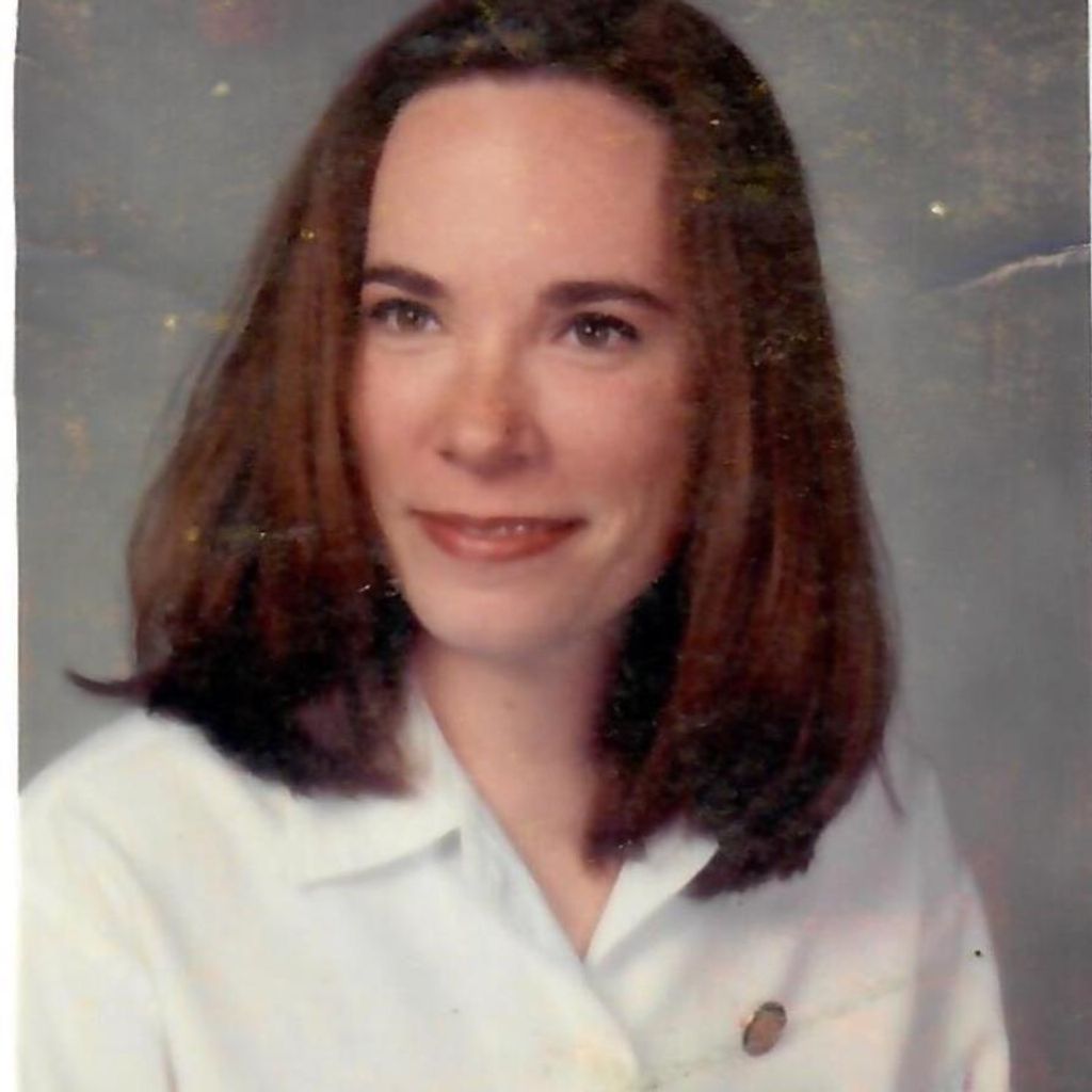 Jessica Lynn Mccranie