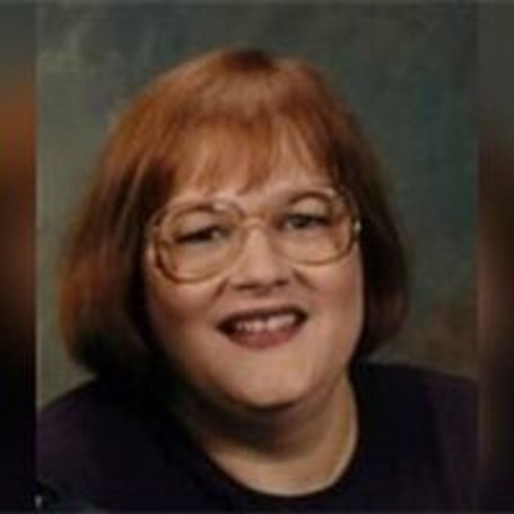 Donna M. Stuart