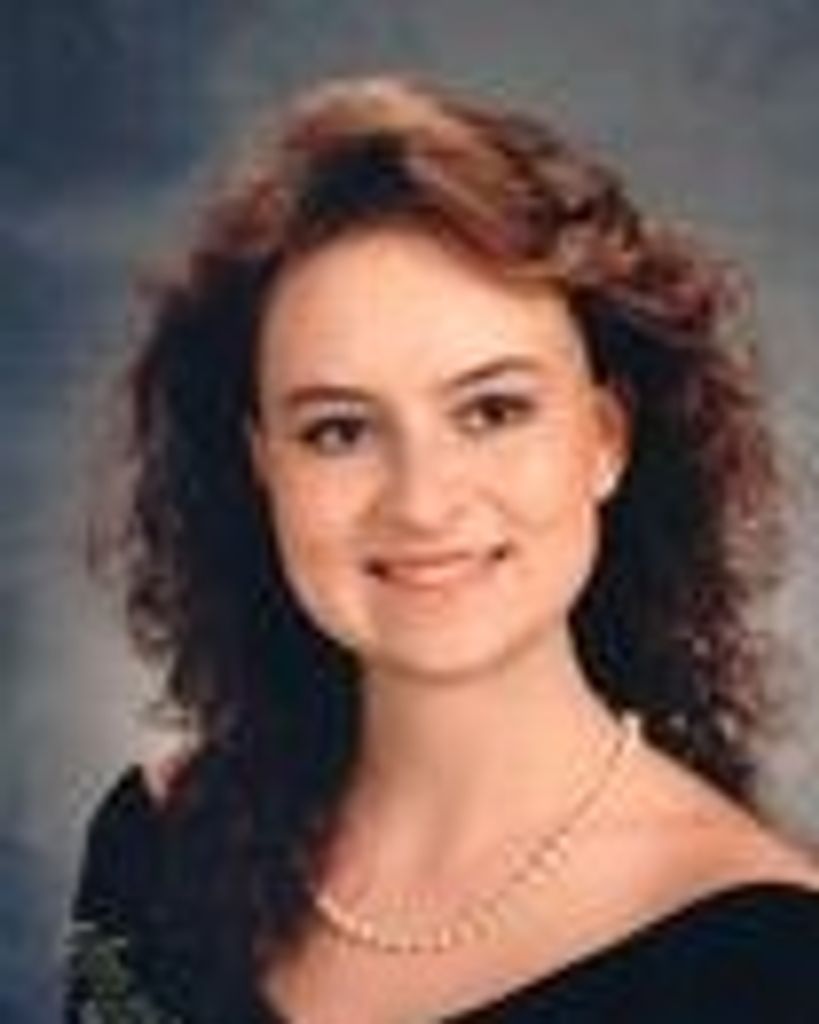 Denise Johnson Profile Photo
