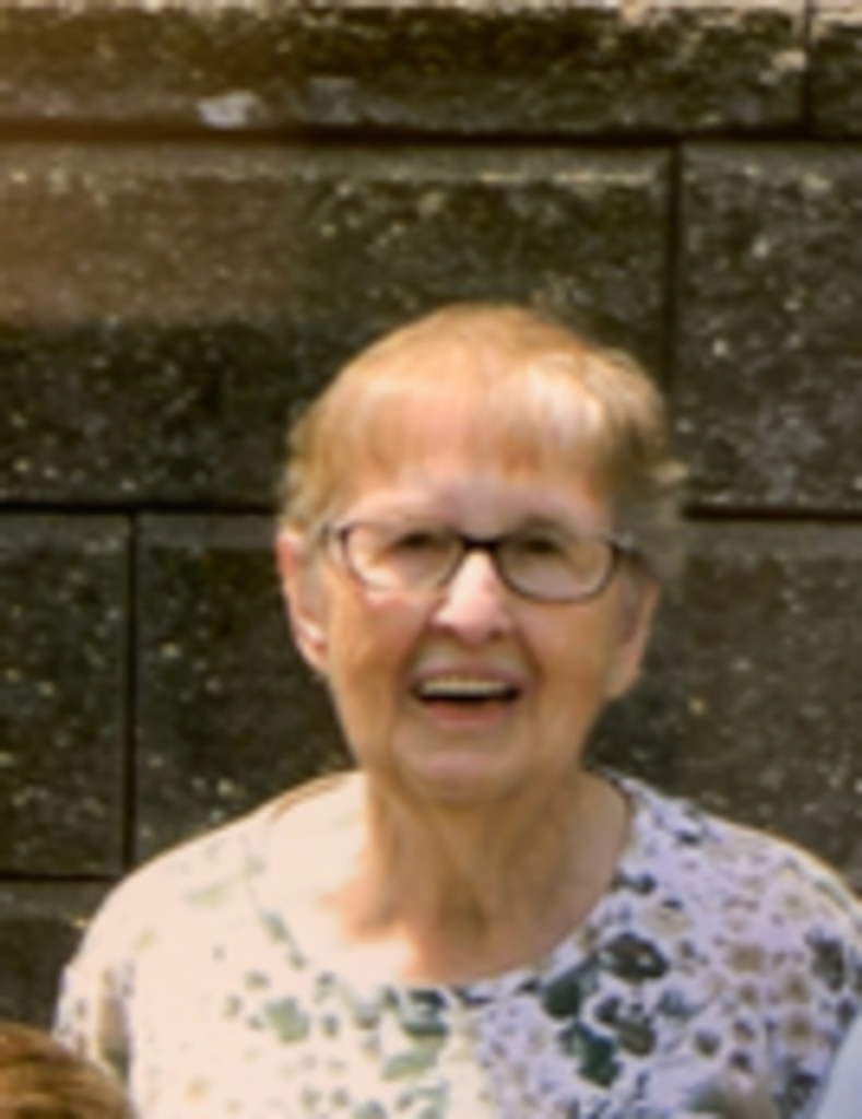 Carol J Blais Profile Photo