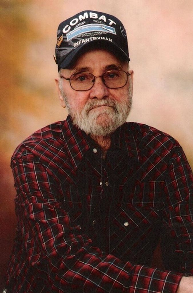 Donny Lee Bateman Profile Photo