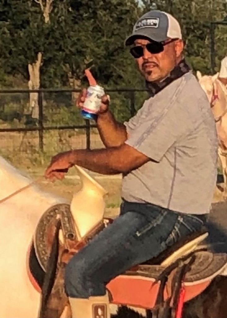 Juan Rodriguez Profile Photo