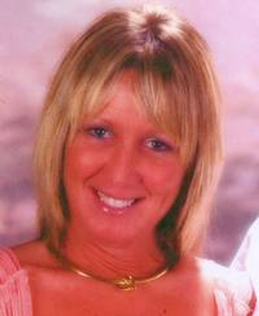 Anita K. (Conley)  Bailey