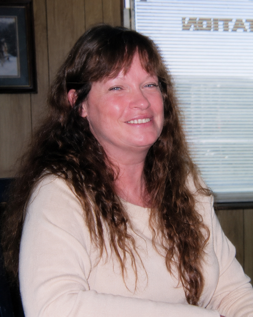 Margaret Mary Dolan Profile Photo