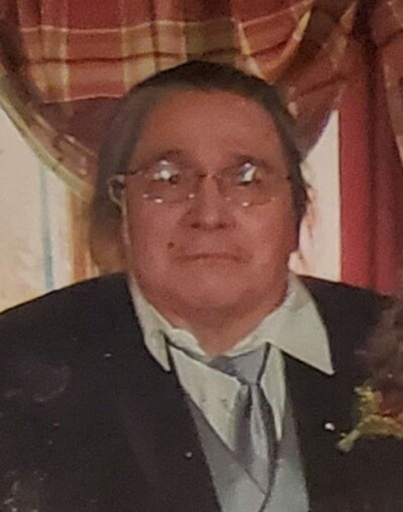 Frederick Lascelles Profile Photo