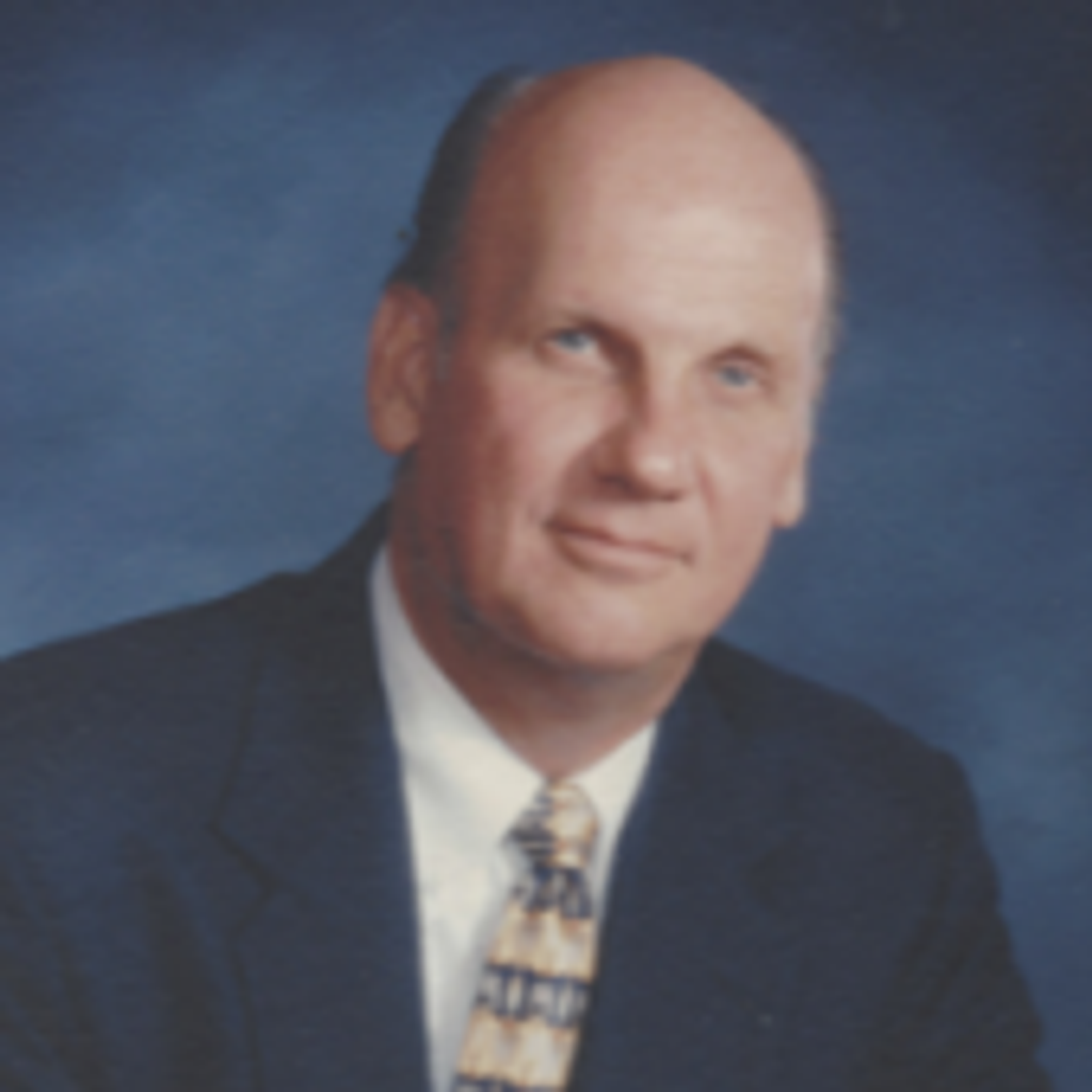 James C. Olexa