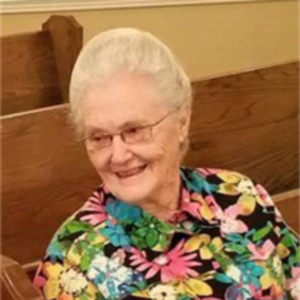Kay Jernigan