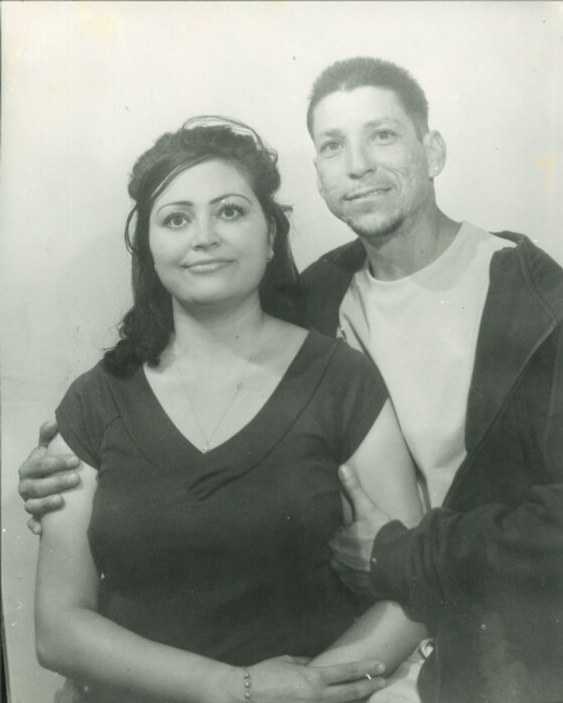 John Chavez
