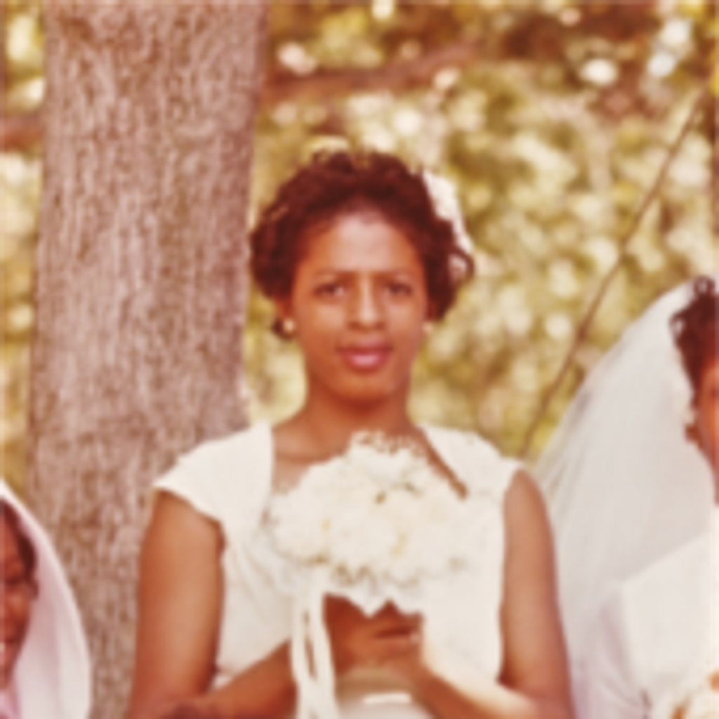 Bonnie Lee Whitty