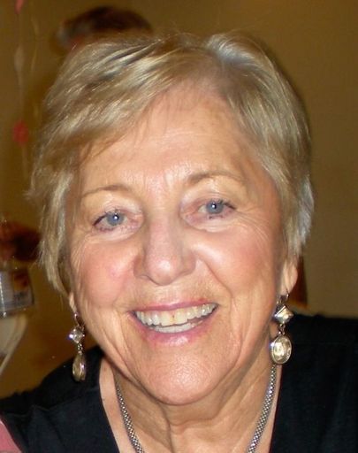 Karmela Parmentier Profile Photo