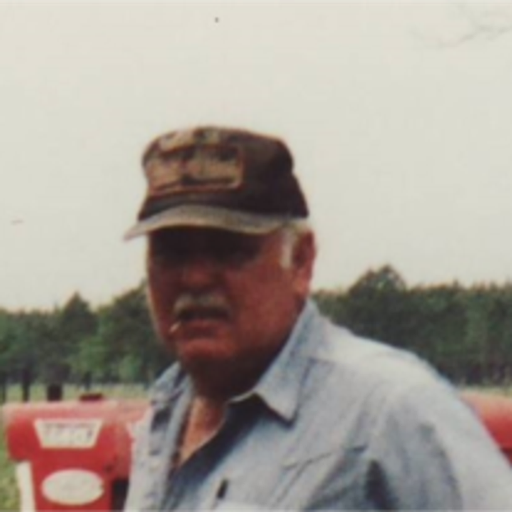 James "Robert" Whitehead