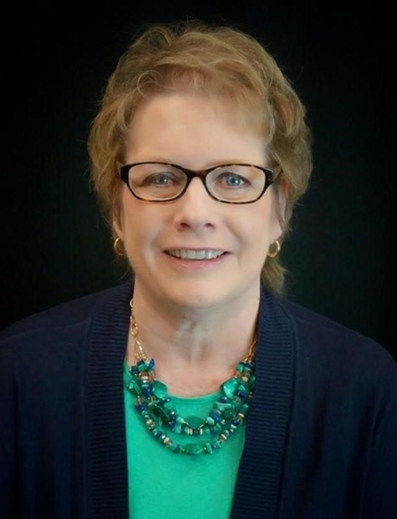 Shirley Lorraine Martinson Profile Photo