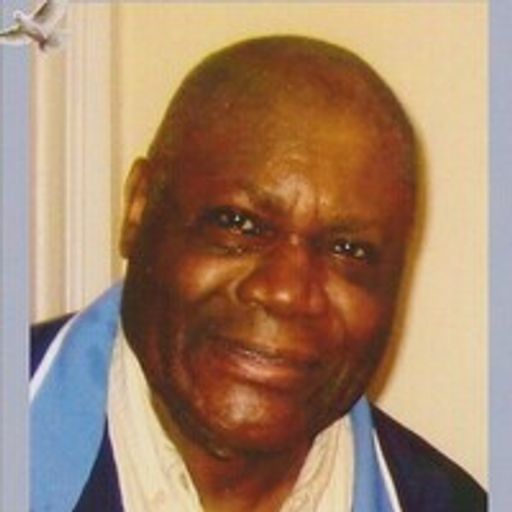 Bennie L Charles Profile Photo