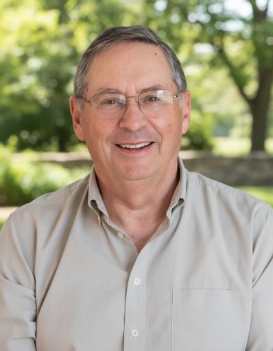 Donald Wesley Hudson Profile Photo