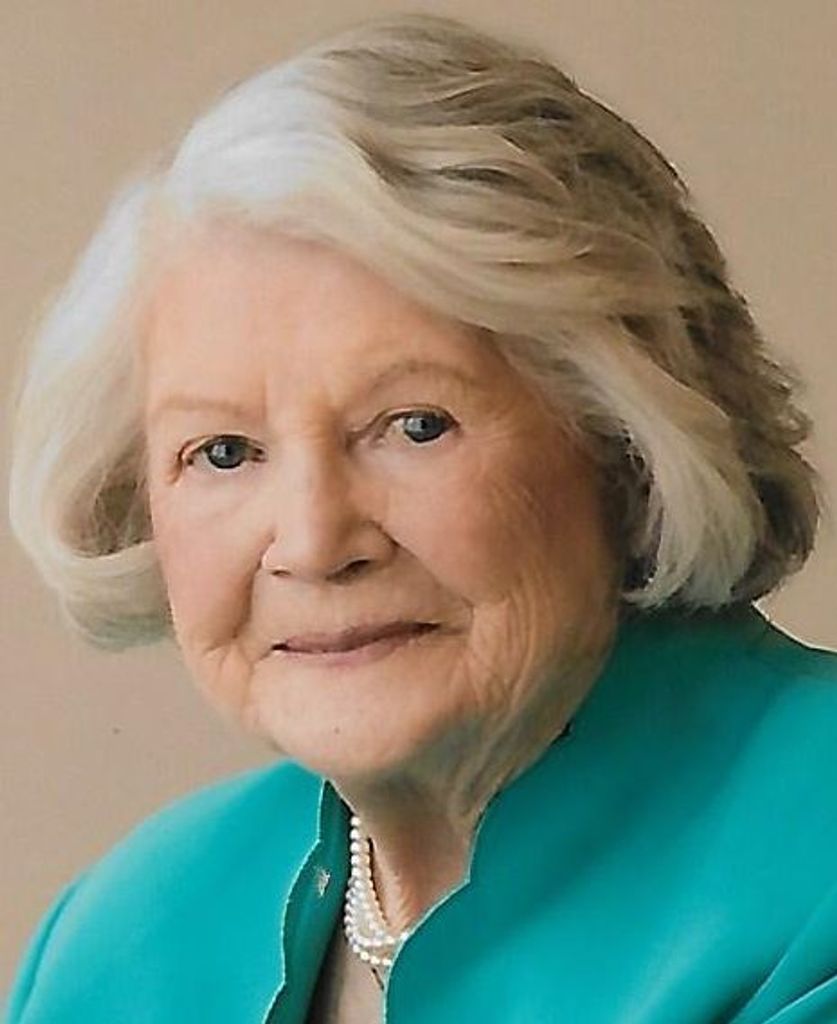 Catherine V. (Tobin) Wyse Profile Photo