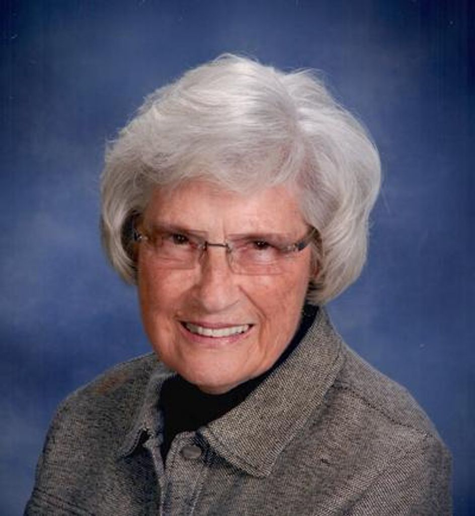 Dolores Gaylene Massey Profile Photo