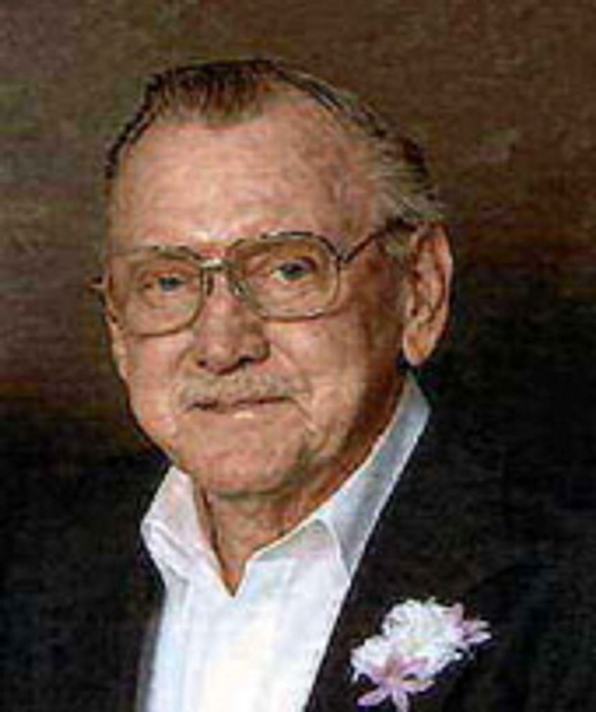 Roger C. Dunn