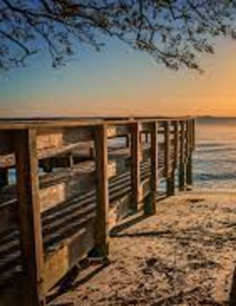 Clyde Douglas Haller