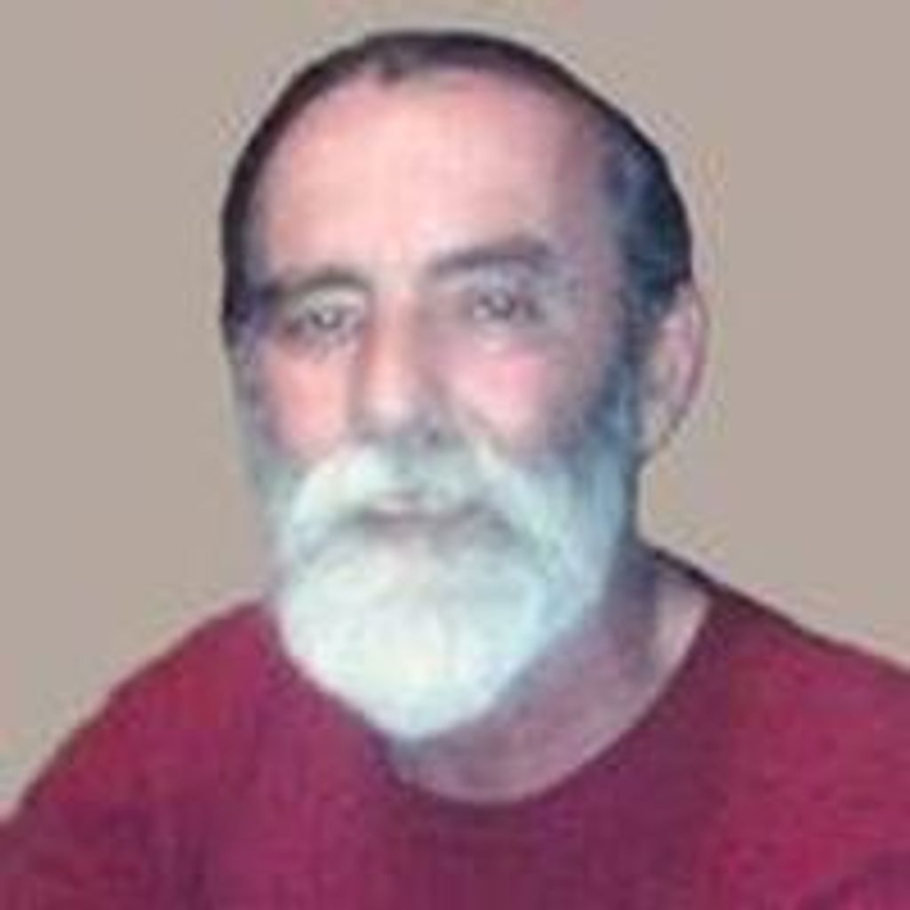 Ransom Randy Joseph Freeman