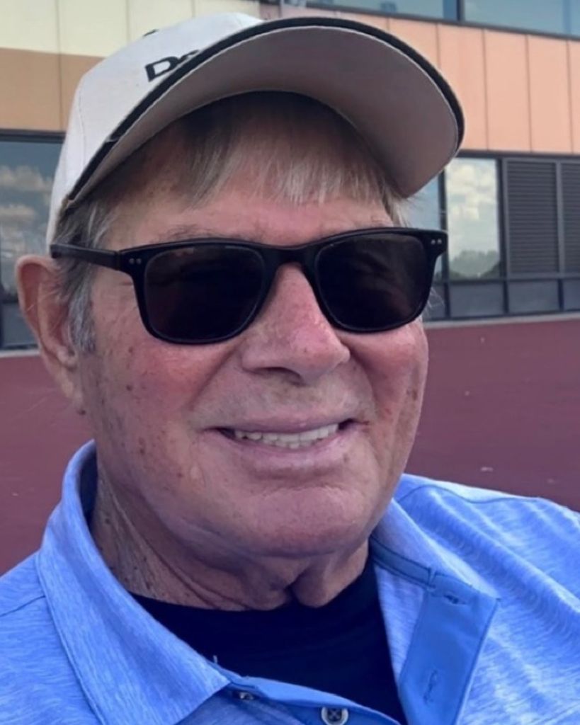 William H. Harris Profile Photo