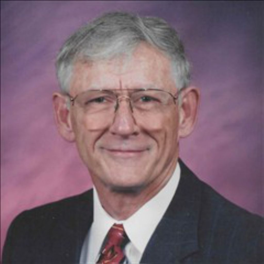 Ltc John Alfred Teague