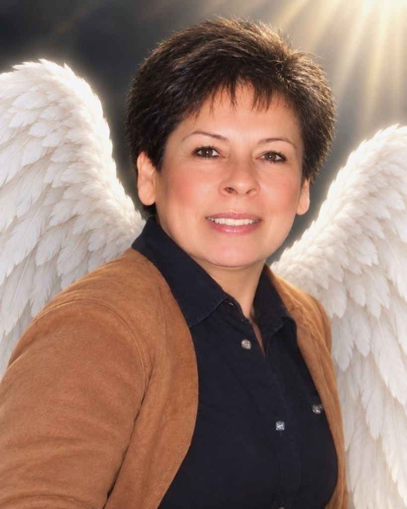 Armida Teresa Lowe Profile Photo