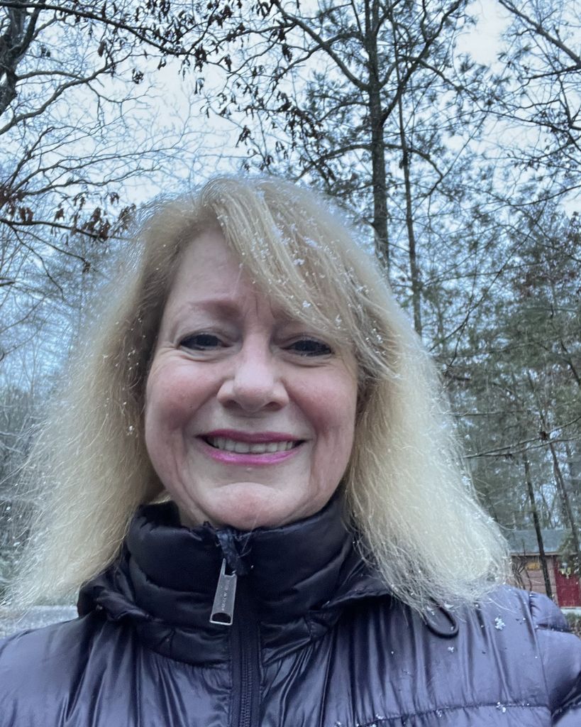 Kay Joanne Mears Profile Photo