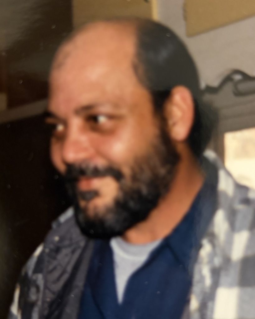 Peter Samuel VanBoxel Profile Photo