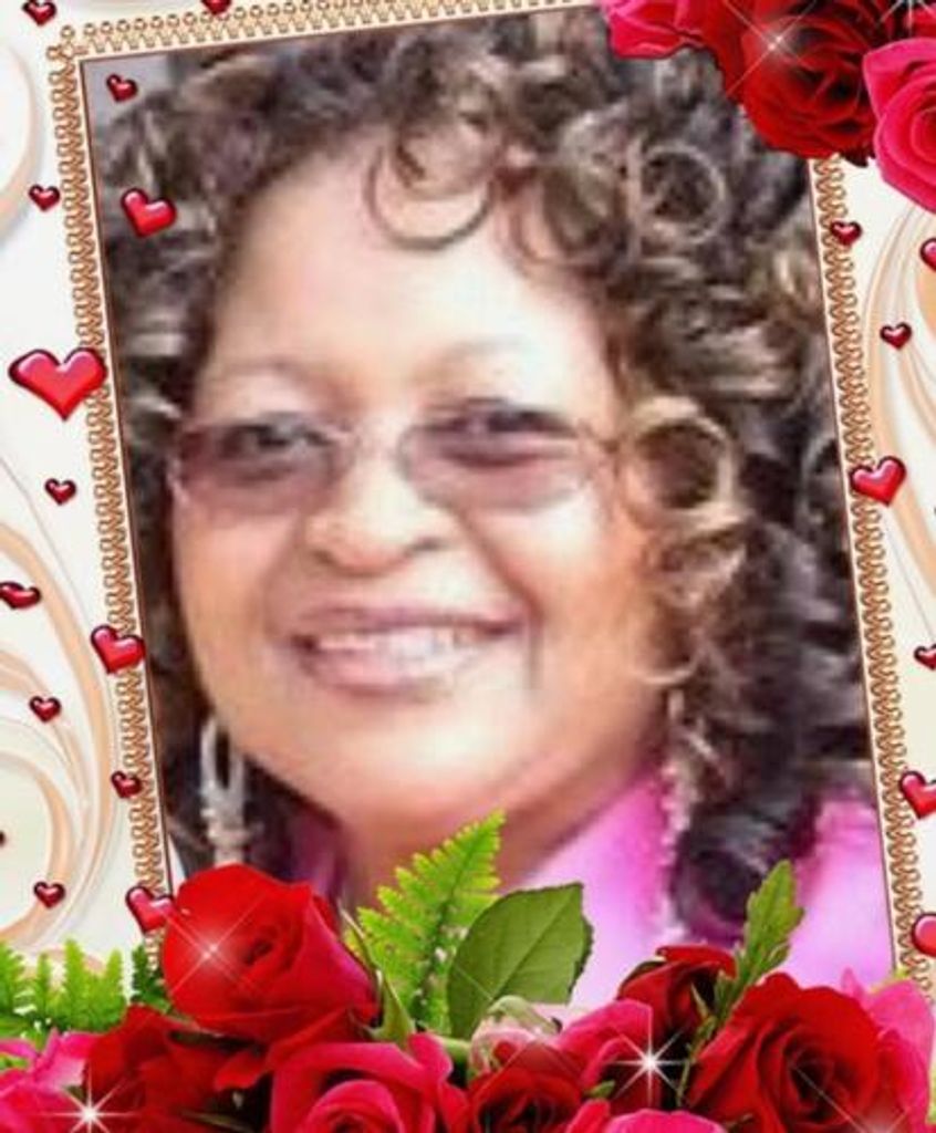 Carrie (Pendleton) Lanham Profile Photo