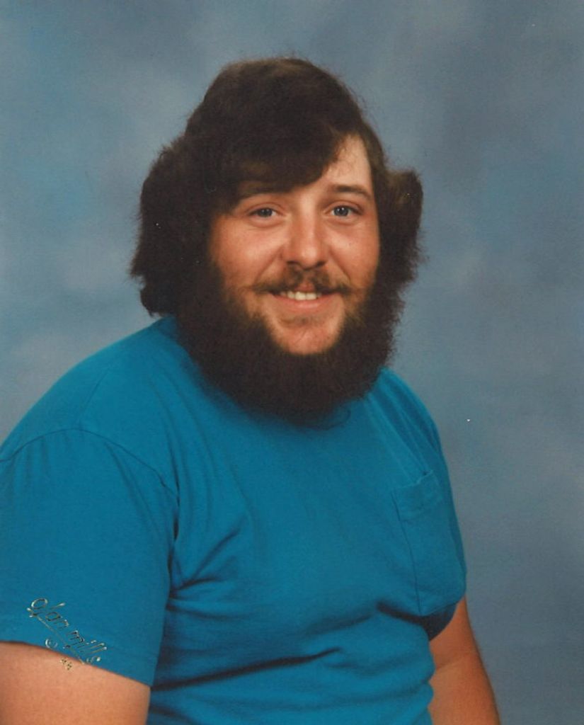 Wendell Ash Profile Photo
