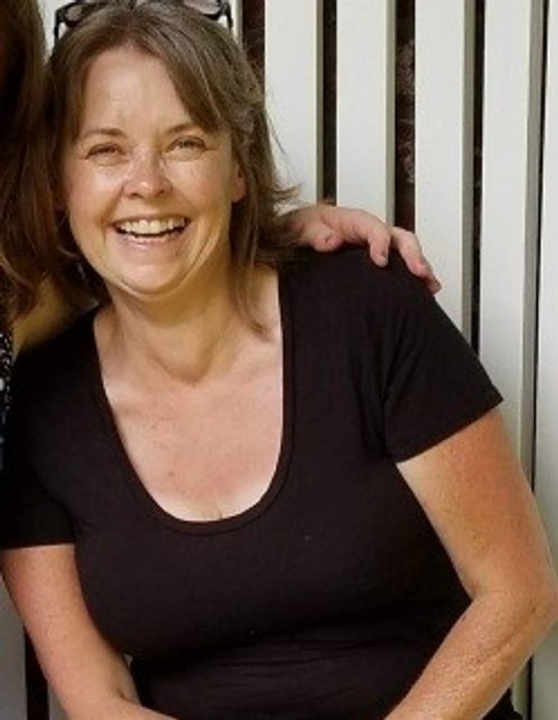 Katherine M. (Mcardle)  Mcmahon Profile Photo
