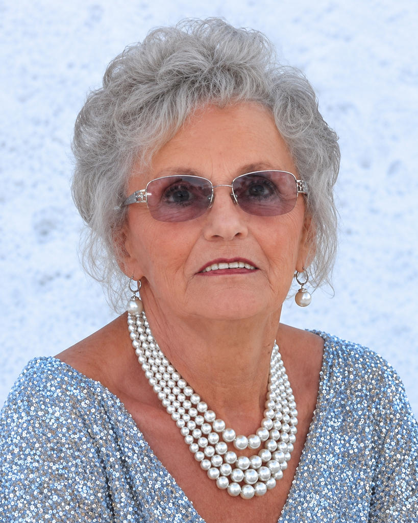 Beverly J. Weidig Profile Photo