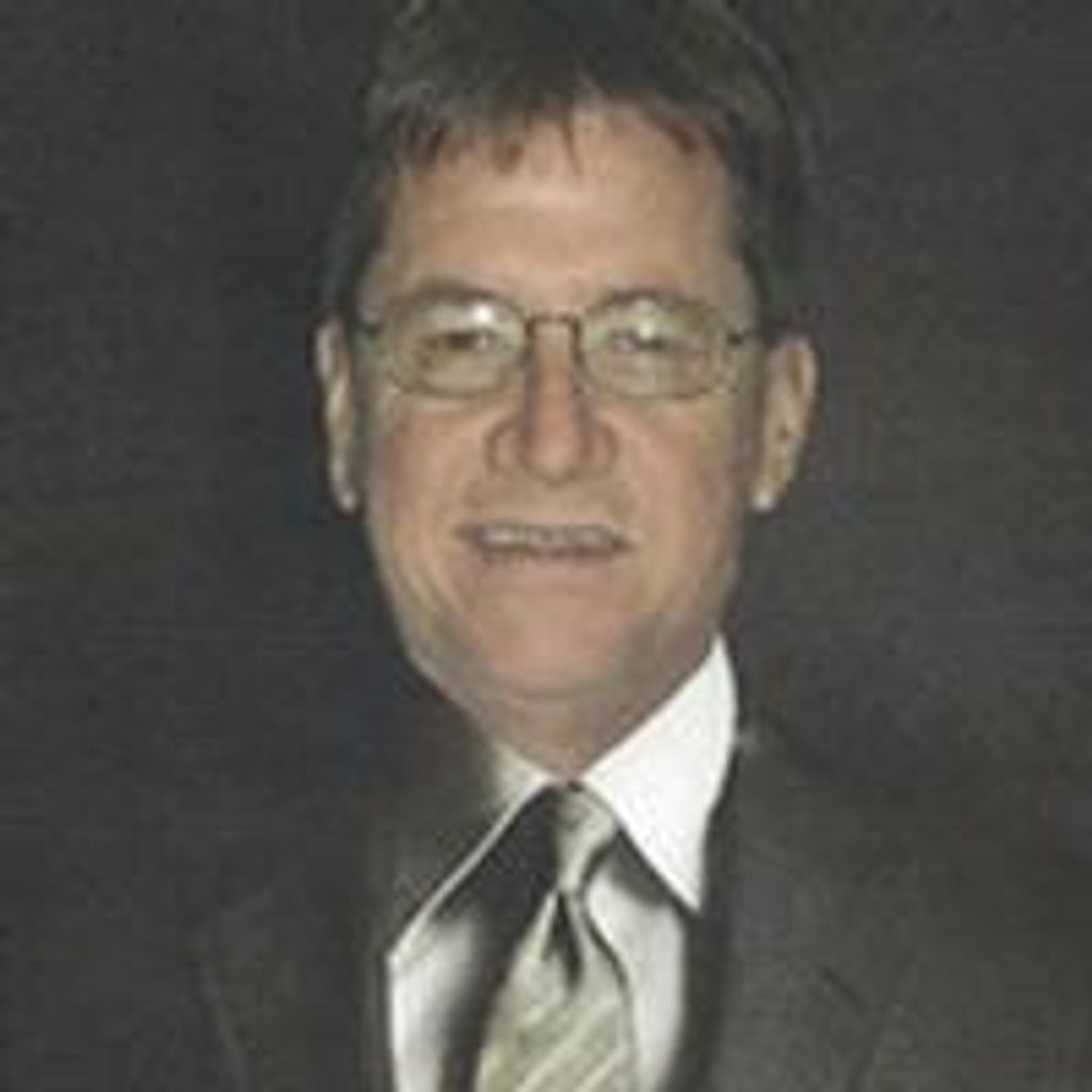 Donald Craig Conner Profile Photo