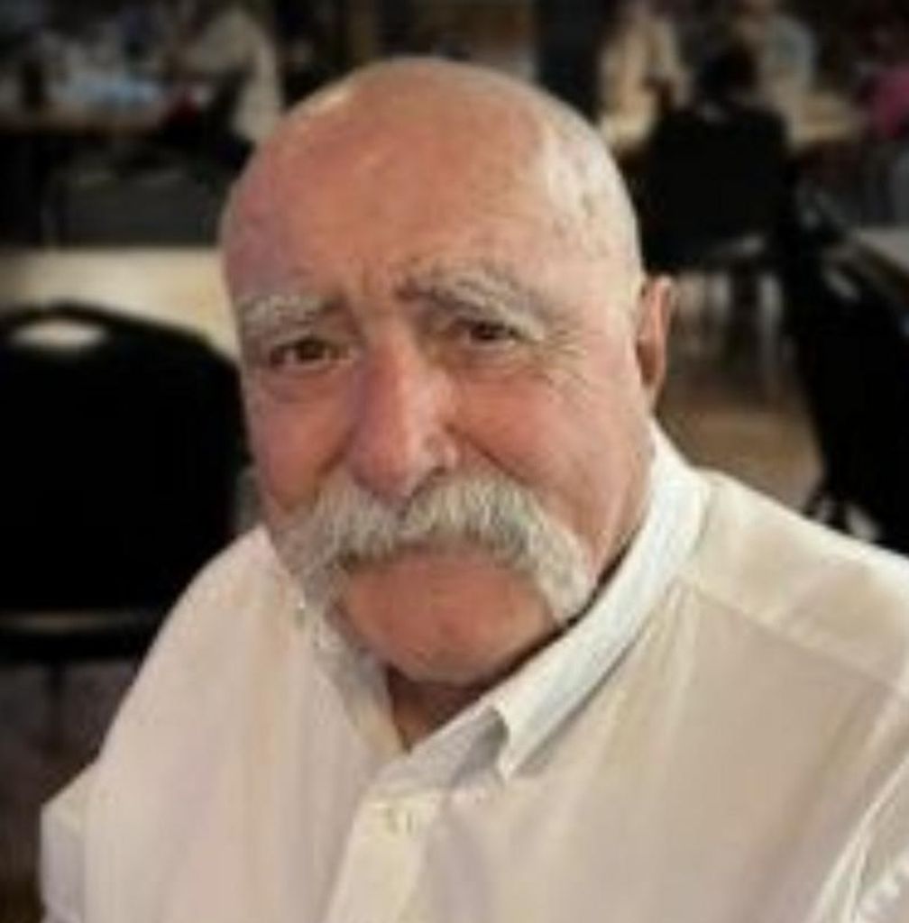 Clyde Harold Haak Profile Photo
