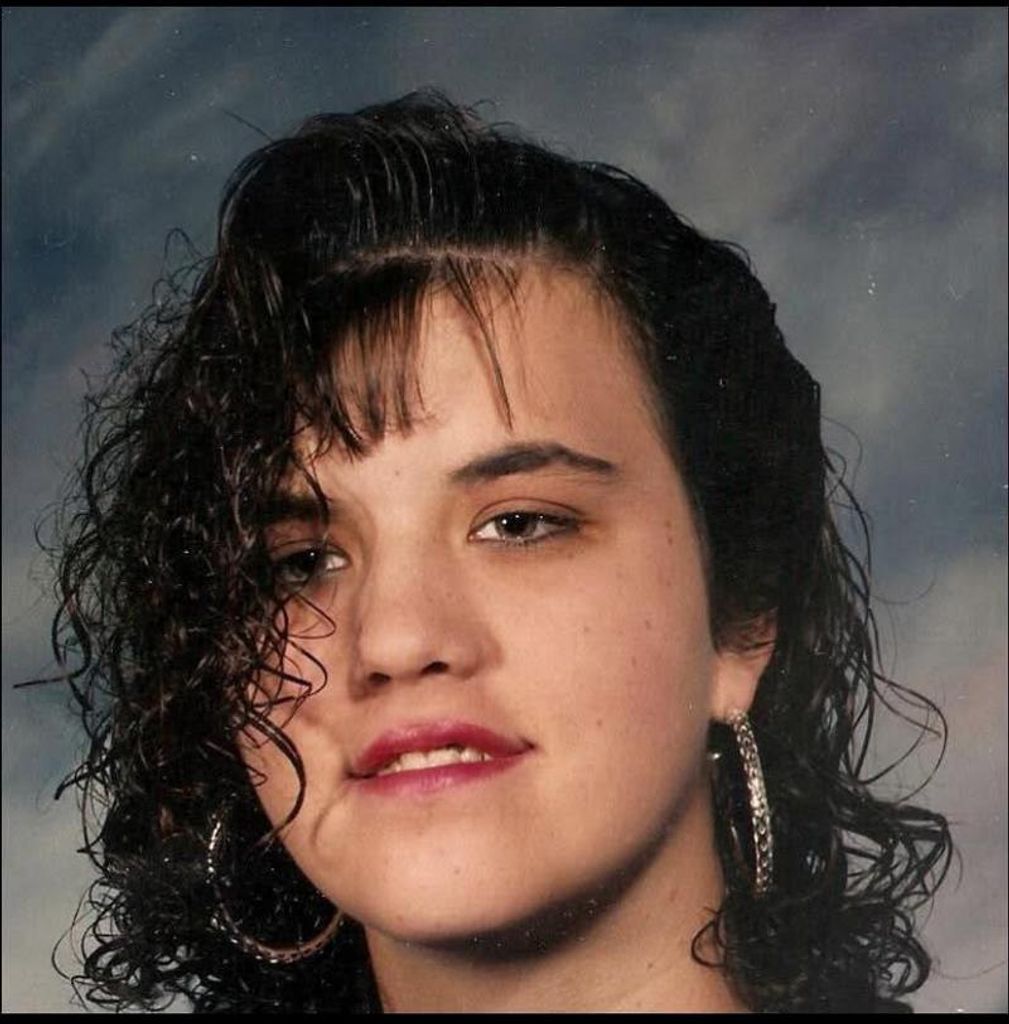 Rebecca A. Paschal Profile Photo