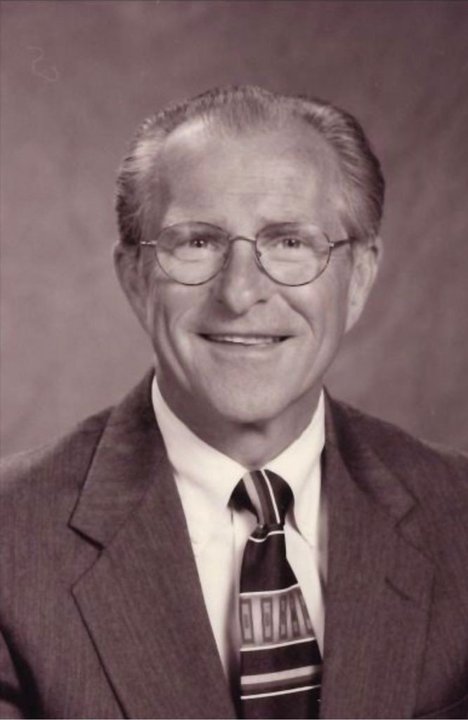 Douglas Kjellerup