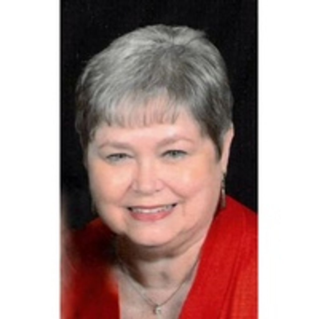 Darlene Saathoff