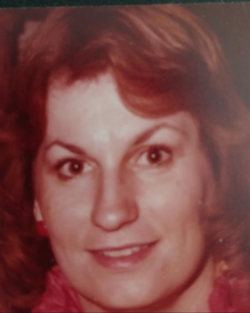 Barbara Milano Profile Photo