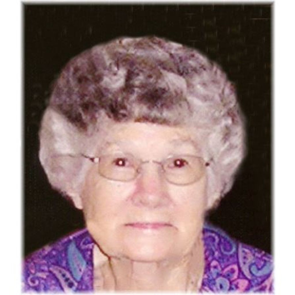 Sarah C. Schmidt Profile Photo