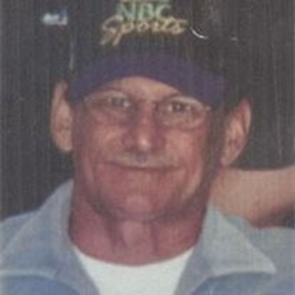 Errol Chouest, Sr.