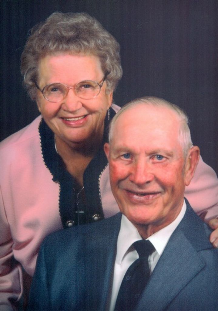 Joyce Brookings