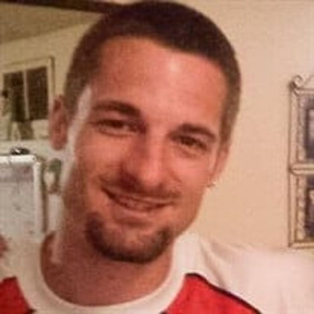 Matthew  R. Williams