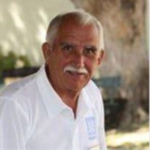 John Thomas Herseth Profile Photo