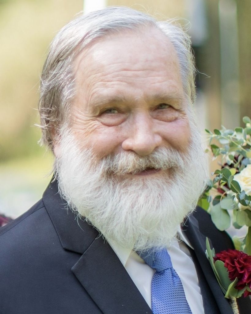 Fred B. Nurnberg Profile Photo