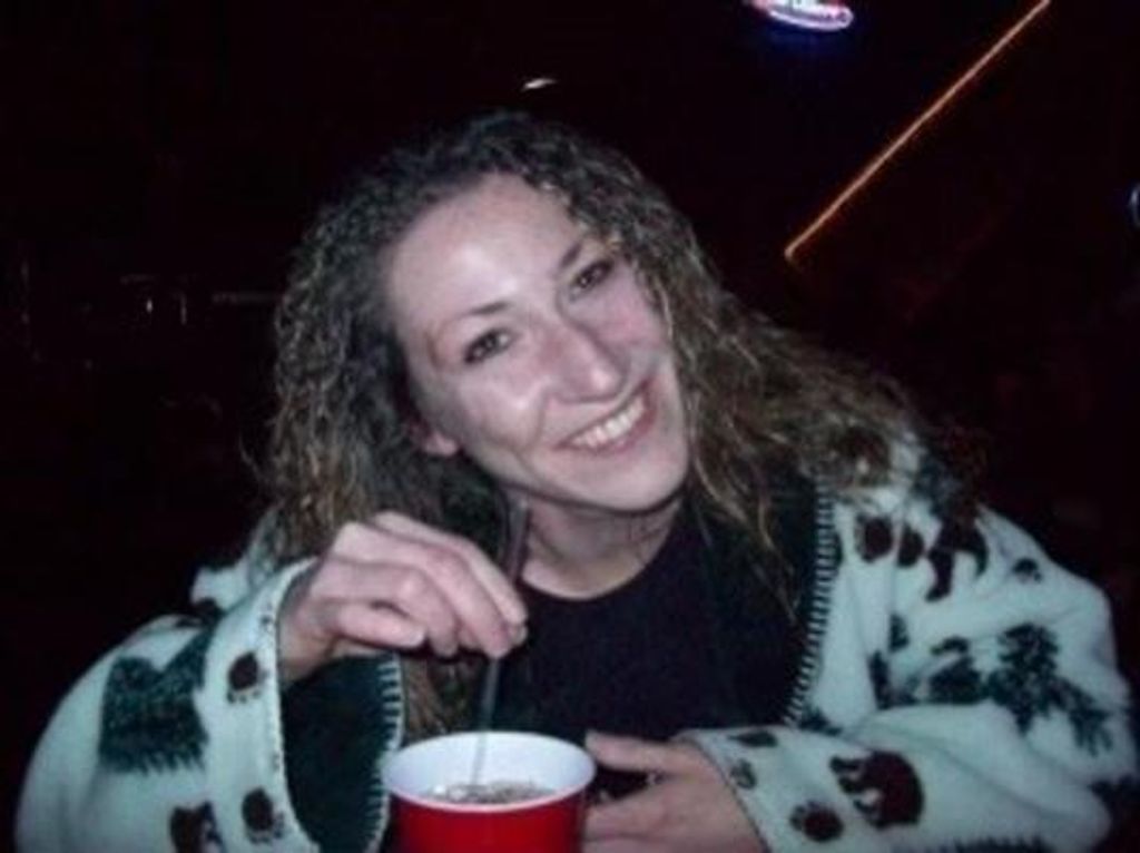 Amanda "Mandy" Chambers Profile Photo