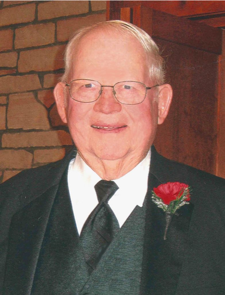 Kenneth Eric Axman, Sr. Profile Photo