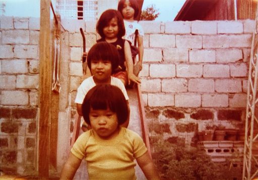 Dulce Montecillo Yanzon photo gallery thumbnail 36 of 56