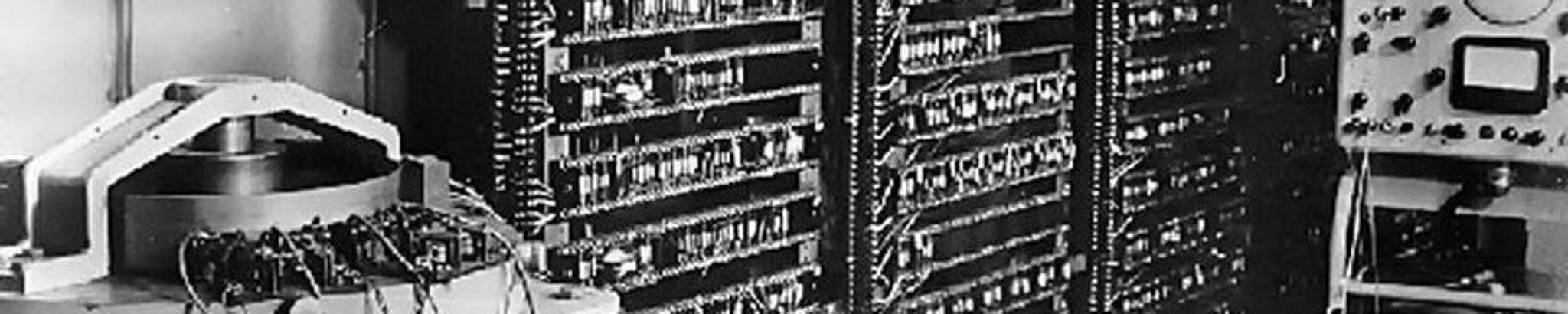 Cover for Hugh C. Bell's Obituary