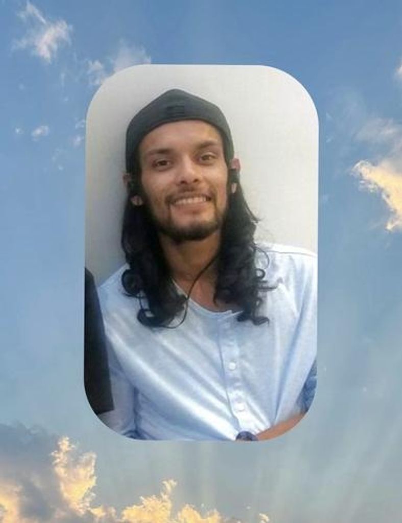 Guadalupe Gudino , Iii Profile Photo