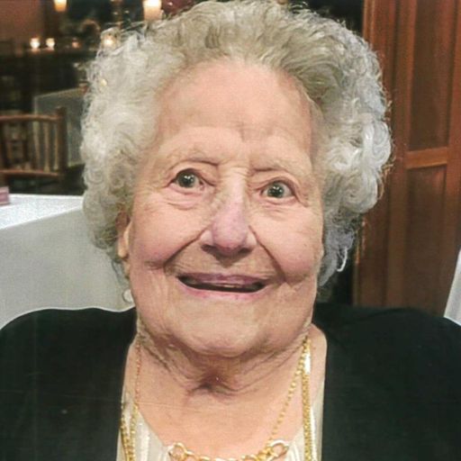 Dolores T. Wright Profile Photo